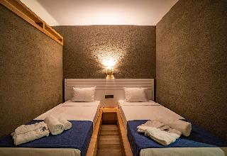 L Hotel Sarigerme fotoÄŸrafÄ±
