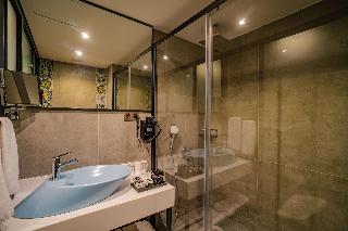 L Hotel Sarigerme fotoÄŸrafÄ±