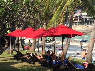 Tommy Resort fotoÄŸrafÄ±