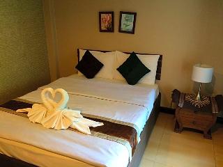 The Sylvana Pai Boutique Resort fotoÄŸrafÄ±