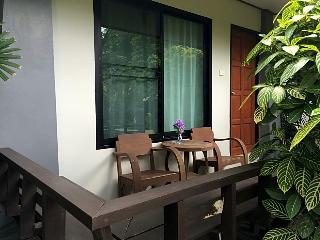 The Sylvana Pai Boutique Resort fotoÄŸrafÄ±