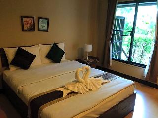The Sylvana Pai Boutique Resort fotoÄŸrafÄ±