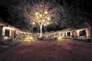 The Sylvana Pai Boutique Resort fotoÄŸrafÄ±