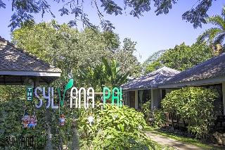 The Sylvana Pai Boutique Resort fotoÄŸrafÄ±