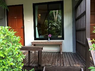 The Sylvana Pai Boutique Resort fotoÄŸrafÄ±