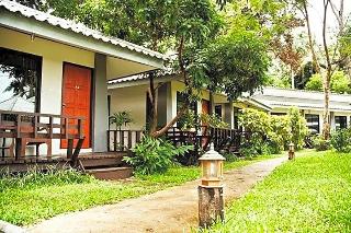 The Sylvana Pai Boutique Resort fotoÄŸrafÄ±