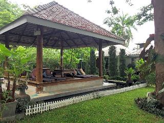 The Sylvana Pai Boutique Resort fotoÄŸrafÄ±