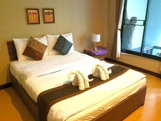 The Sylvana Pai Boutique Resort fotoÄŸrafÄ±