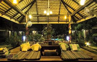 The Sylvana Pai Boutique Resort fotoÄŸrafÄ±