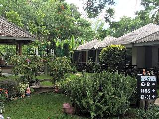 The Sylvana Pai Boutique Resort fotoÄŸrafÄ±