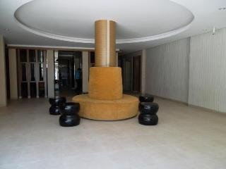 Honey Lodge fotoÄŸrafÄ±