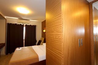 Honey Lodge fotoÄŸrafÄ±
