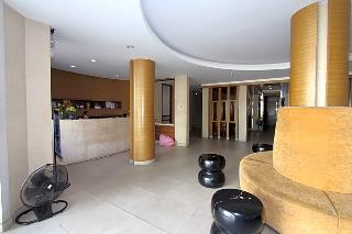 Honey Lodge fotoÄŸrafÄ±