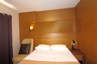 Honey Lodge fotoÄŸrafÄ±