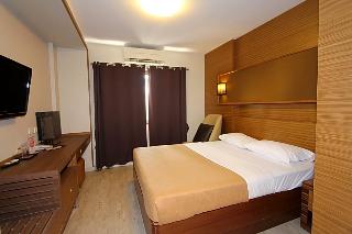 Honey Lodge fotoÄŸrafÄ±
