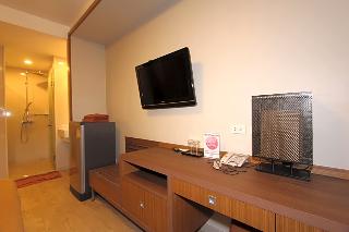 Honey Lodge fotoÄŸrafÄ±