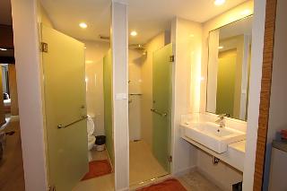 Honey Lodge fotoÄŸrafÄ±
