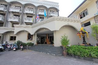 Honey Lodge fotoÄŸrafÄ±