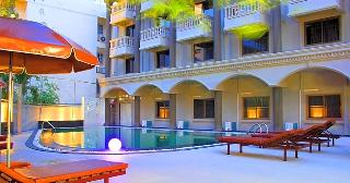 Honey Lodge fotoÄŸrafÄ±