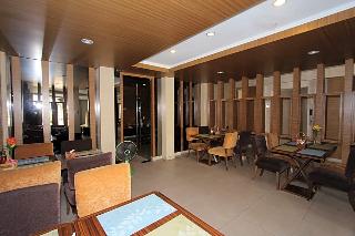 Honey Lodge fotoÄŸrafÄ±
