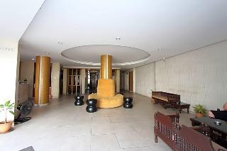 Honey Lodge fotoÄŸrafÄ±
