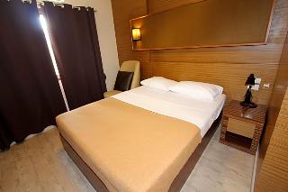 Honey Lodge fotoÄŸrafÄ±