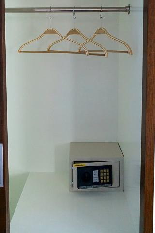 Visa Hotel Hua Hin fotoÄŸrafÄ±
