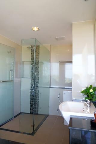 Visa Hotel Hua Hin fotoÄŸrafÄ±