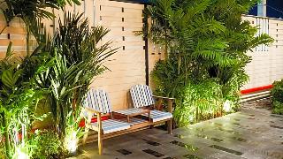 Visa Hotel Hua Hin fotoÄŸrafÄ±
