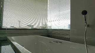 Visa Hotel Hua Hin fotoÄŸrafÄ±