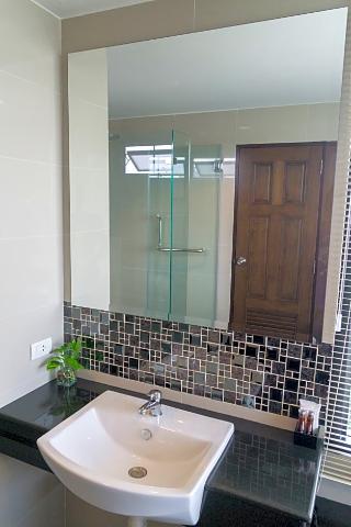 Visa Hotel Hua Hin fotoÄŸrafÄ±