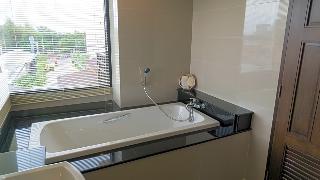 Visa Hotel Hua Hin fotoÄŸrafÄ±