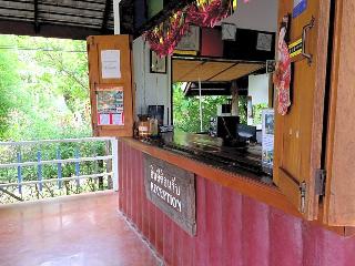 Pai River Villa fotoÄŸrafÄ±