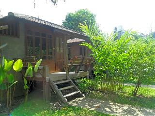 Pai River Villa fotoÄŸrafÄ±