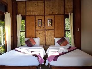 Pai River Villa fotoÄŸrafÄ±