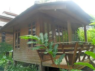 Pai River Villa fotoÄŸrafÄ±