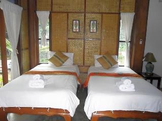 Pai River Villa fotoÄŸrafÄ±