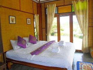 Pai River Villa fotoÄŸrafÄ±