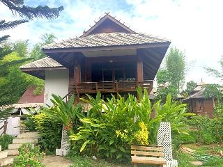 Pai River Villa fotoÄŸrafÄ±