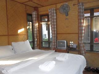 Pai River Villa fotoÄŸrafÄ±