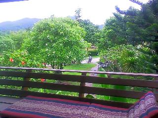 Pai River Villa fotoÄŸrafÄ±