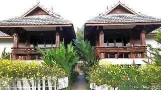 Pai River Villa fotoÄŸrafÄ±