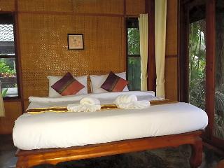 Pai River Villa fotoÄŸrafÄ±