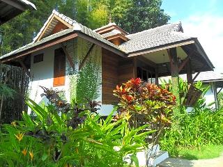 Pai River Villa fotoÄŸrafÄ±