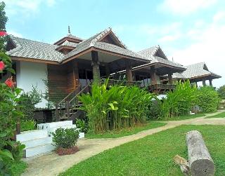 Pai River Villa fotoÄŸrafÄ±