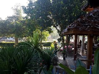 Pai River Villa fotoÄŸrafÄ±
