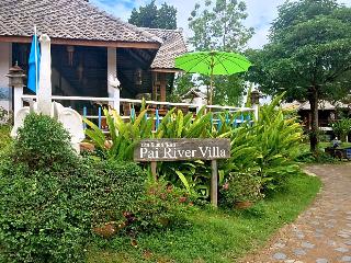 Pai River Villa fotoÄŸrafÄ±