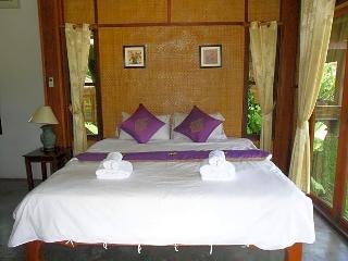 Pai River Villa fotoÄŸrafÄ±