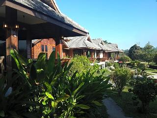 Pai River Villa fotoÄŸrafÄ±