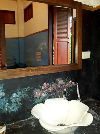 Pai River Villa fotoÄŸrafÄ±
